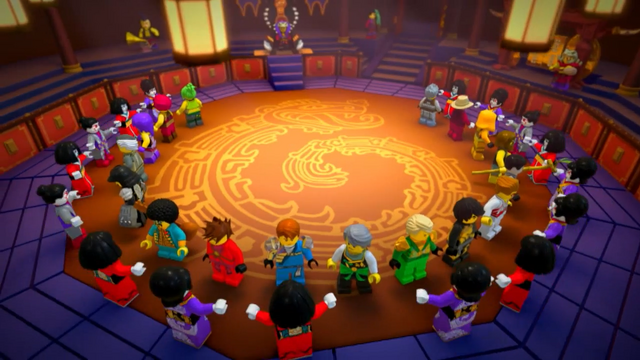 File:NEWS36.png