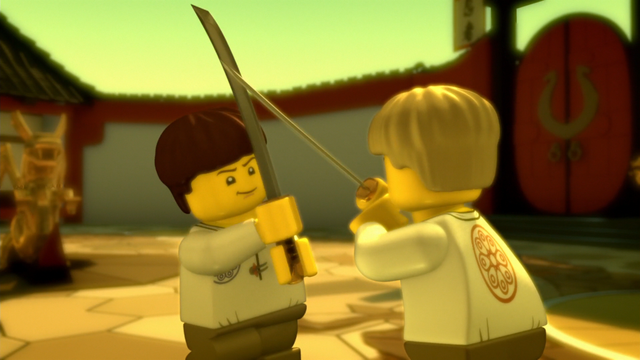 File:YoungGarm.png