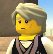 Lord Garmadon | Ninjago Fanon Wiki | Fandom powered by Wikia