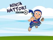 Ninja 4