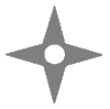 Shuriken