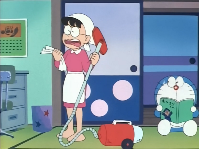 File:632 -DVD-.mkv snapshot 01.07.png