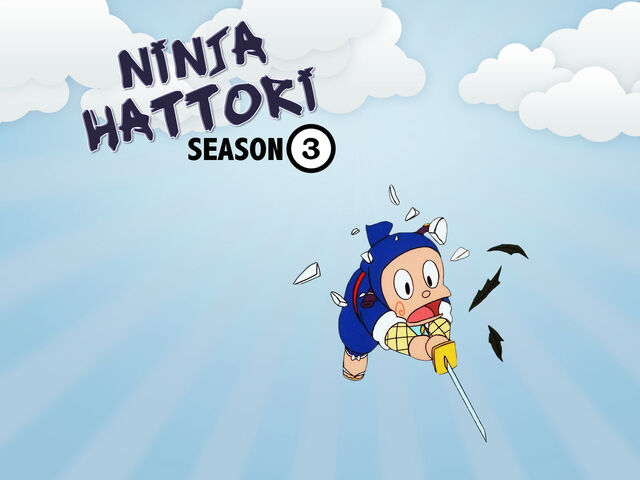 File:Ninja 3.jpg