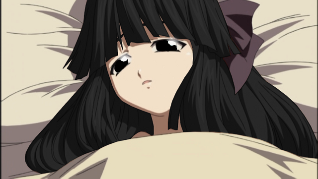 File:Salima Uchiha.png