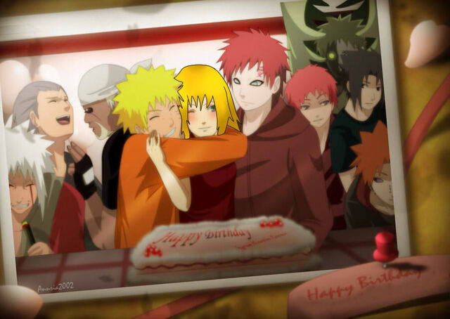 File:Feliz cumple gemelos XDD !!!.jpg