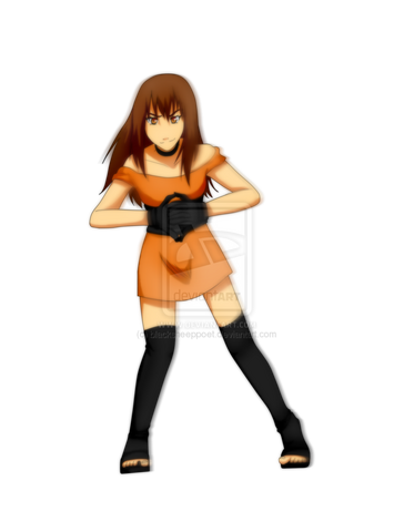 File:Comm savyer by blacksheeppoet-d3faq2q.png