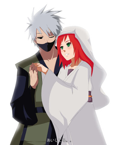 File:Kakashis wedding lines.jpg