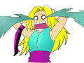 Thumbnail for version as of 23:15, November 12, 2010