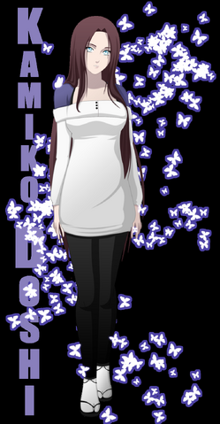 File:Kamiko Doshi by SHETAH.png