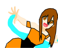Thumbnail for version as of 14:01, May 14, 2011