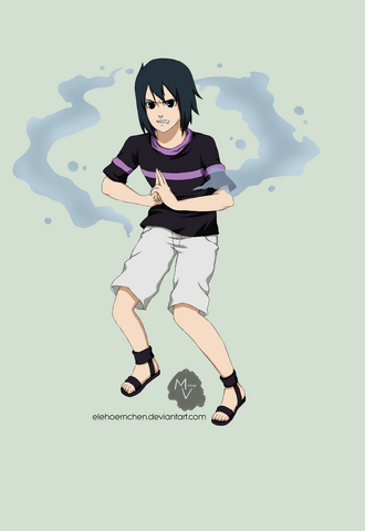 File:Request Mitsuo by elehoernchen.png