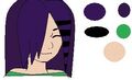 Thumbnail for version as of 02:11, April 22, 2011