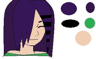 File:Tsuki 月.jpg