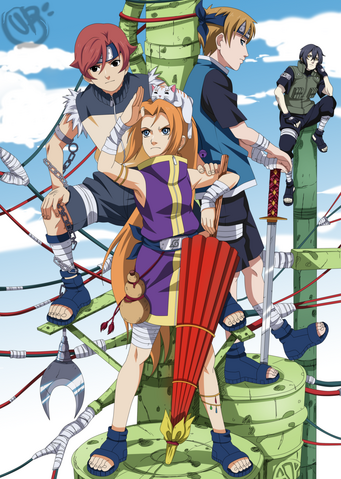File:Natsu no hibi by uchihapuchiha-d3pmhne.png