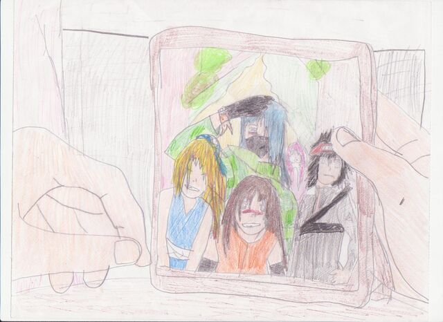 File:Group picture by renntorakwolf-d36s2x3.jpg