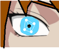 Thumbnail for version as of 13:53, May 14, 2011