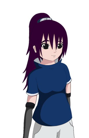 File:Uchiha yumie by lympia chan-d3jger0.png