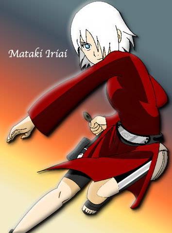 File:Mataki Iriai.png