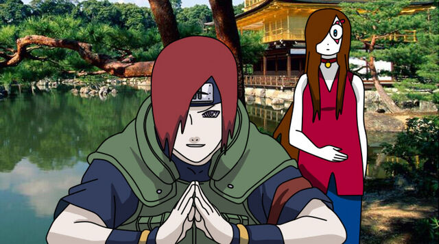File:Fan art6.jpg