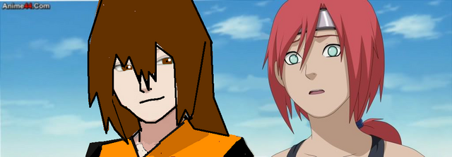 File:Klk.png