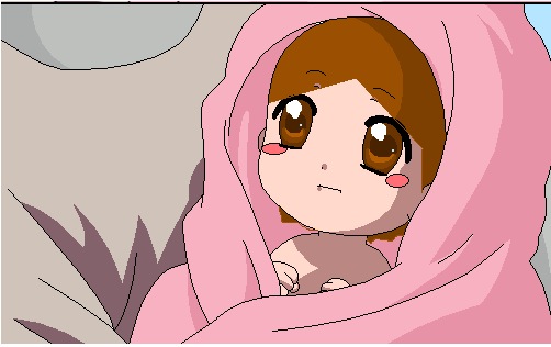File:BABY!.jpg