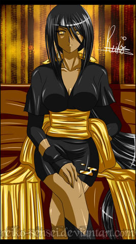 File:067b224b6a3e334330a507ce333e3a89 (1).png