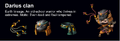 Thumbnail for version as of 17:28, June 23, 2012