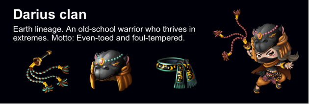 File:Darius Clan.png