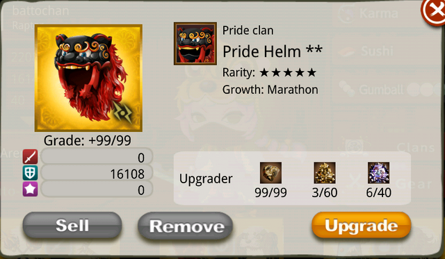 File:Pride Helm edit.png