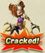 DatNHatsumeCracked