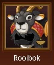 RooibokIcon