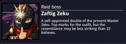 DatNZaftigZeku