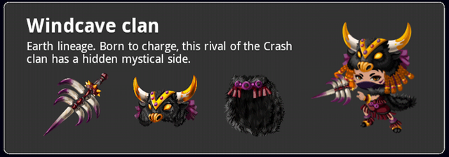 File:Windcave Info.png