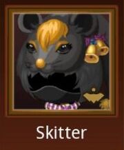 SkitterIcon