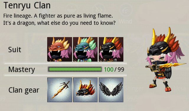 File:Tenryu Clan.png
