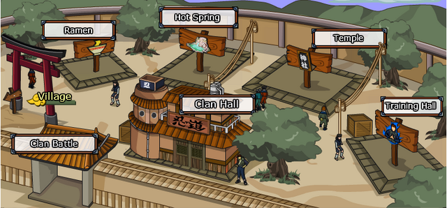 Archivo:Clan (Inside).png