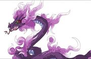 Yamata no Orochi