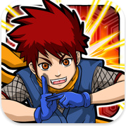 Image Result For Ninja Saga Ios Jounin Image Result For Ninja Saga Ios Jounin
