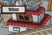 180px-Talent Building