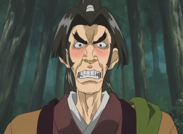 File:Samurai.png