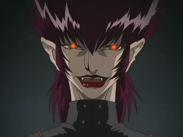 File:Nekome2.png
