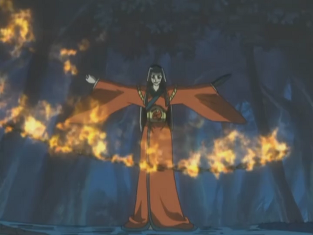 File:Ubume using her whip.png