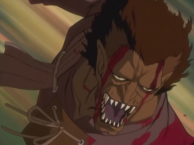 File:Rouga fighting.png