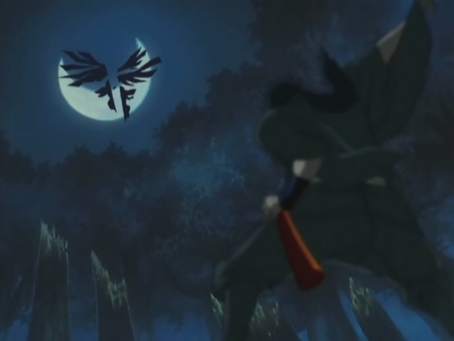 File:Jubei killing Magai.png