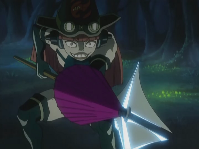 File:Magai spear form.png