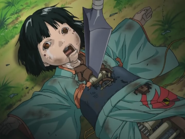 File:Gouten Mechanical Doll destroyed.png