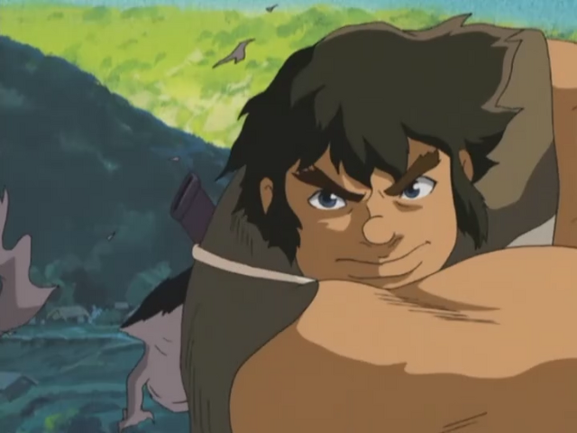 File:Taroza killing Ubume's rodents.png