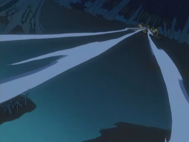 File:Mozuku shooting his web.png