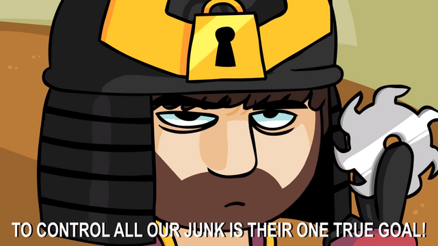 File:Samurai.png