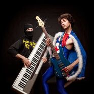 Nsp1